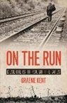Graeme Kent - On the Run