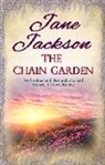 Jane Jackson, Jane Pollard - The Chain Garden