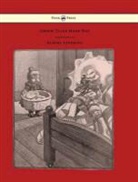 Guy Wetmore Carryl, Albert Levering - Grimm Tales Made Gay - With Gay Pictures by Albert Levering