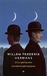 Willem Frederik Hermans - Volledige werken 5