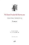 Willem Frederik Hermans - Volledige werken 5
