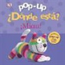 Dawn Sirett - ¿Dónde está? ¡Miau!