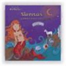 Anne-Sophie Baumann, Princesse Camcam - Los especiales. Sirenas y otros seres mágicos