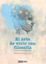 Denise Despeyroux - El arte de vivir con filosofía