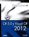 Scott J. Dorman - C# 5.0 y Visual C# 2012