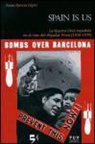 Sonia Garc&iacute;a L&oacute;pez - Spain is us : la Guerra Civil espa&ntilde;ola en el cine del popular Front, 1936-1939