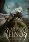 Morgan Rhodes - La caída de los reinos