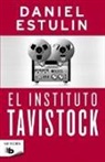 Daniel Estulin - El Instituto Tavistock