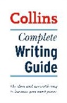 Graham King - Collins Complete Writing Guide