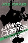 Joe Craig - Jimmy Coates: Blackout