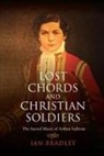 Ian Bradley - Lost Chords and Christian Soldiers