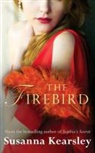 Susanna Kearsley - The Firebird