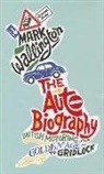 Mark Wallington - Auto Biography