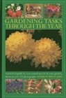 Andrew Mikolajski, Mikolajski Andrew - Gardening Tasks Through the Year