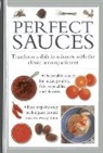 Valerie Ferguson, Valerie Ferguson, Ferguson Valerie - Perfect Sauces