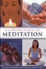 John Hudson, Hudson John - Concise Guide to Meditation
