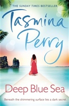 Tasmina Perry - Deep Blue Sea