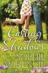Sophie McKenzie - Casting Shadows