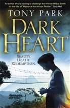 Tony Park - Dark Heart