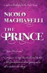 Niccolo Machiavelli - Prince