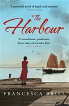 Francesca Brill, Brill Francesca - The Harbour
