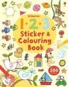 Jessica Greenwell, Greenwell Jessica, Stacey Lamb, Lamb Stacey - 123