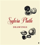 Frieda Hughes - Sylvia Plath Drawings