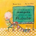 Mercedes Carrion, Carrion Mercede, María Mercedes Carrión Tejada, Francesca Chessa - Aprender Ceimpies Quiera Sabio