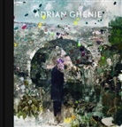 Adrian Chenie, Mar Gisbourne, Juerg Judin, Juer Judin, Juerg Judin, Juerg M. Judin - Adrian Ghenie