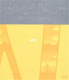 Frank Maier-Solgk - HPP Architekten