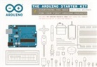 Smart Projects, Smart Projects - Arduino Starter Kit