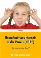Elke Rogge - Neurofunktions!therapie in der Praxis (NF!T®)