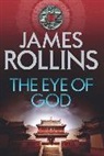 James Rollins - The Eye of God
