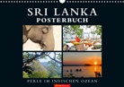 Don. Raphael@Gmx. de, K. A. Don. Raphael@Gmx. De, don.raphael@gmx.de, k.A. don.raphael@gmx.de - SRI LANKA Posterbuch, PErle im Indischen Ozean (Posterbuch DIN A4 quer)
