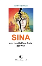 Manfred Schlüter - SINA