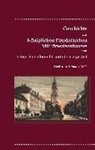 Siegfried Mittler, Siegfried Mittler - Geschichte des Königlichen Potsdamschen Militärwaisenhauses