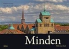 Widbert Giessing - Minden - Bilder einer Stadt