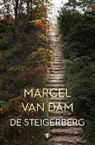 Marcel van Dam - De steigerberg