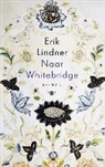 Erik Lindner - Naar Whitebridge