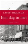 F. Scott Fitzgerald - Een dag in mei
