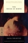 Elizabeth Hardwick, Edith Wharton - The House of Mirth