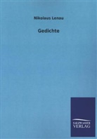 Nikolaus Lenau - Gedichte