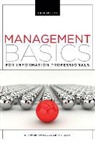 Camila Alire, G. Edward Evans, G. Edward/ Alire Evans - Management Basics for Information Professionals