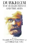Alexander Tristan Riley, Alexander Tristan (EDT)/ Pickering Riley, Alexander Tristan Miller Riley, Alexander Tristan Pickering Riley, Alexander Tristan Watts Miller Riley, William Watts Miller... - Durkheim, the Durkheimians, and the Arts