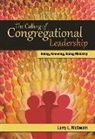 Larry L. McSwain - The Calling of Congregational Leadership