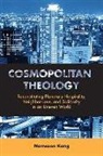 Namsoon Kang - Cosmopolitan Theology