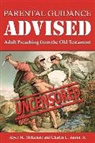 Charles Aaron, Charles L Aaron, Charles L. Aaron, Alyce McKenzie, Alyce/ Aaron Mckenzie, Charles L. Aaron... - Parental Guidance Advised