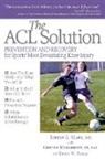 Robert Marx, Robert G. Marx, Robert G. Marx MD, Grethe Mykleburst, Grethe Mykleburst Pt, Phd Grethe Mykleburst Pt... - The ACL Solution