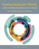 Florin Mihai, Florin M. Mihai, Florin M. Purmensky Mihai, Florin Purmensky Mihai, Flourin Mihai, Kerry Purmensky - Course Design for Tesol