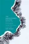 Ian Angus - The Undiscovered Country